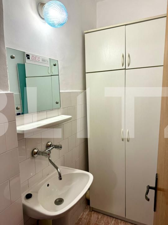 Apartament de închiriat 2 camere Decebal - 150728AI | BLITZ Oradea | Poza15