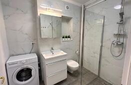 Prima inchiriere apartament cu 2 camere, rogerius