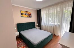 Prima inchiriere apartament cu 2 camere, rogerius