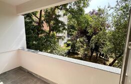Prima inchiriere apartament cu 2 camere, rogerius