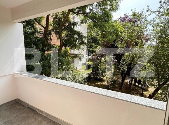 Apartament de închiriat 2 camere Rogerius - 150778AI | BLITZ Oradea | Poza7