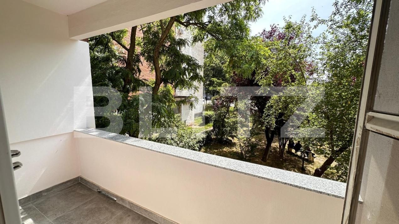 Apartament de închiriat 2 camere Rogerius - 150778AI | BLITZ Oradea | Poza7