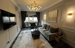 Apartament de lux, 60 mp in inima orasului!