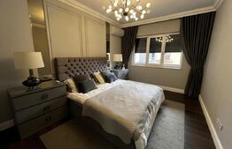 Apartament de lux, 60 mp in inima orasului!