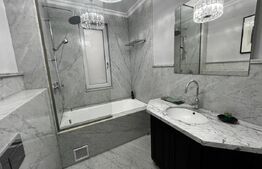 Apartament de lux, 60 mp in inima orasului!