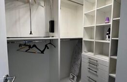 Apartament de lux, 60 mp in inima orasului!