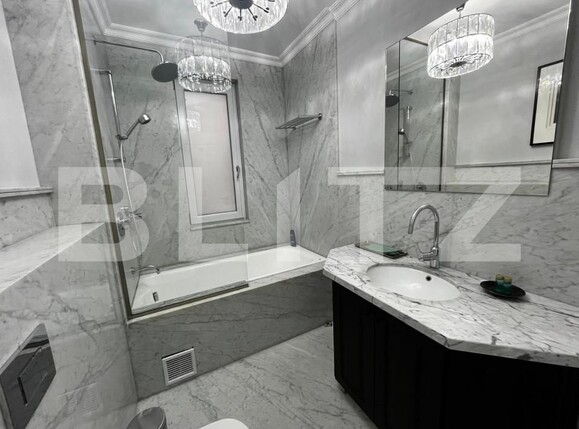 Apartament de închiriat 2 camere Ultracentral - 150817AI | BLITZ Oradea | Poza5