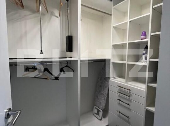 Apartament de închiriat 2 camere Ultracentral - 150817AI | BLITZ Oradea | Poza6