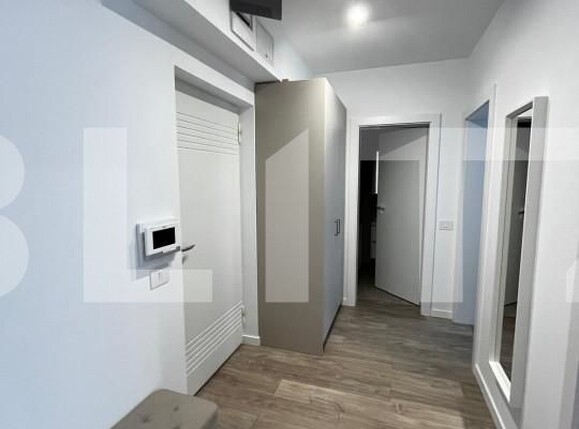 Apartament de închiriat 2 camere Central - 150818AI | BLITZ Oradea | Poza5