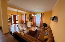 Casa de vanzare in Sanmartin - ocazie unica