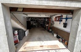 Casa de vanzare in Sanmartin - ocazie unica