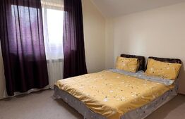 Casa de vanzare in Sanmartin - ocazie unica