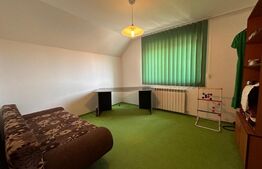 Casa de vanzare in Sanmartin - ocazie unica