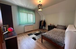 Casa de vanzare in Sanmartin - ocazie unica