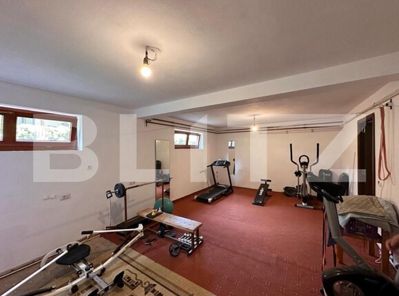 Casa de vânzare 5 camere Sanmartin - 150850CV | BLITZ Oradea | Poza6