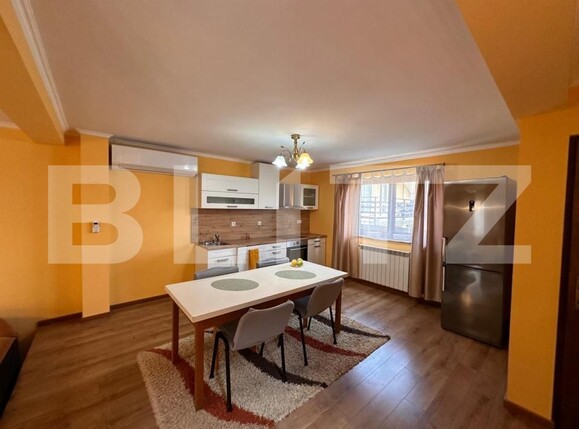 Casa de vânzare 5 camere Sanmartin - 150850CV | BLITZ Oradea | Poza7