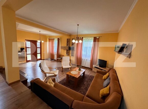 Casa de vânzare 5 camere Sanmartin - 150850CV | BLITZ Oradea | Poza2