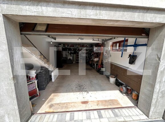 Casa de vânzare 5 camere Sanmartin - 150850CV | BLITZ Oradea | Poza5