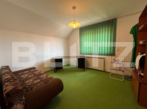 Casa de vânzare 5 camere Sanmartin - 150850CV | BLITZ Oradea | Poza9