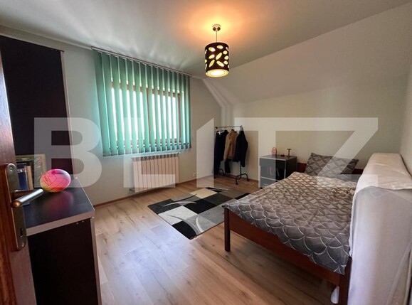 Casa de vânzare 5 camere Sanmartin - 150850CV | BLITZ Oradea | Poza8