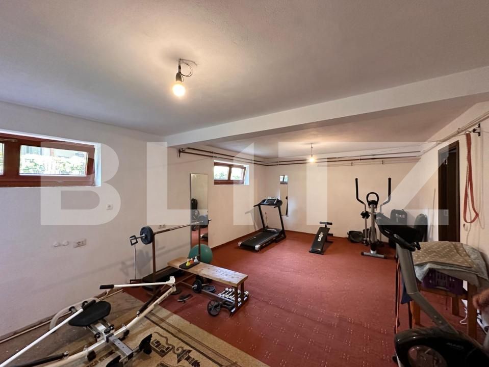 Casa de vânzare 5 camere Sanmartin - 150850CV | BLITZ Oradea | Poza6