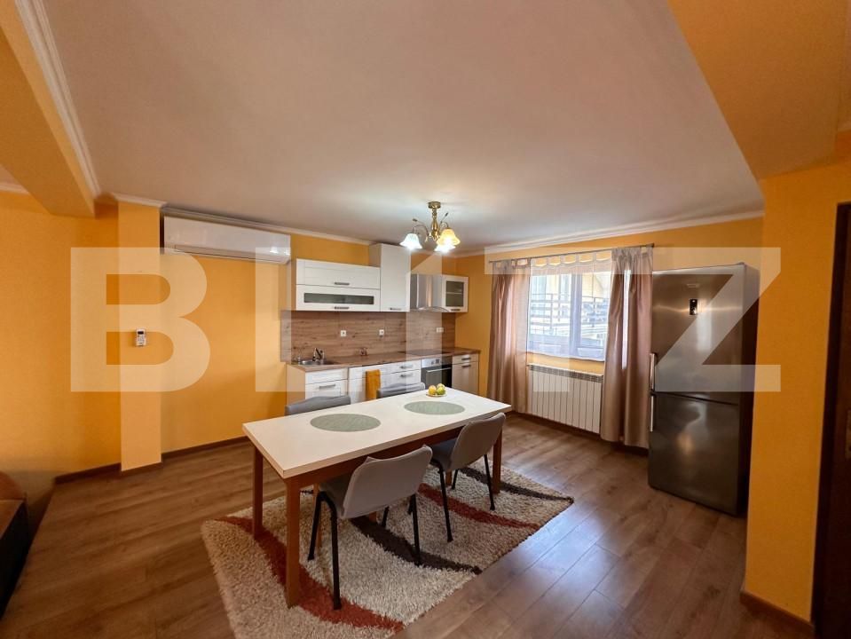 Casa de vânzare 5 camere Sanmartin - 150850CV | BLITZ Oradea | Poza7