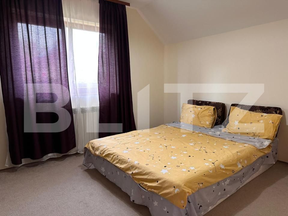 Casa de vânzare 5 camere Sanmartin - 150850CV | BLITZ Oradea | Poza10