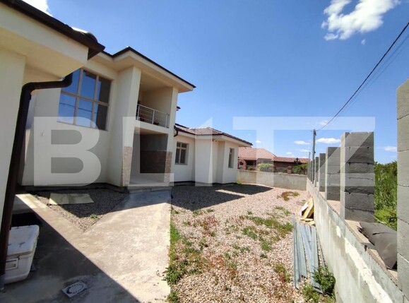 Casa de vânzare 5 camere Dealuri Oradea - 150866CV | BLITZ Oradea | Poza13