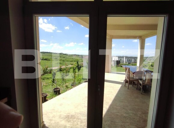 Casa de vânzare 5 camere Dealuri Oradea - 150866CV | BLITZ Oradea | Poza3