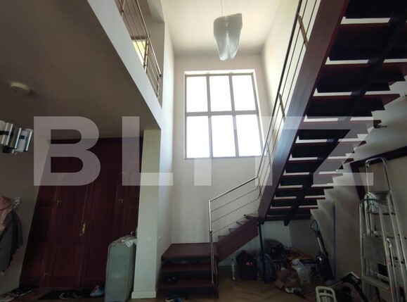 Casa de vânzare 5 camere Dealuri Oradea - 150866CV | BLITZ Oradea | Poza14