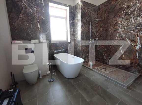 Casa de vânzare 5 camere Dealuri Oradea - 150866CV | BLITZ Oradea | Poza5