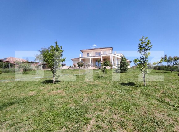 Casa de vânzare 5 camere Dealuri Oradea - 150866CV | BLITZ Oradea | Poza11