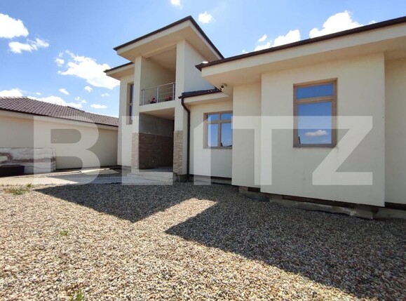 Casa de vânzare 5 camere Dealuri Oradea - 150866CV | BLITZ Oradea | Poza15