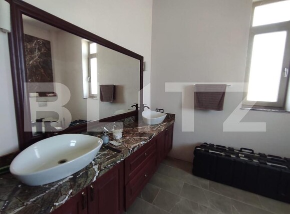 Casa de vânzare 5 camere Dealuri Oradea - 150866CV | BLITZ Oradea | Poza6