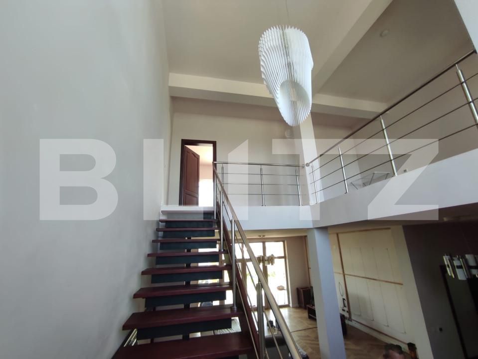 Casa de vânzare 5 camere Dealuri Oradea - 150866CV | BLITZ Oradea | Poza10