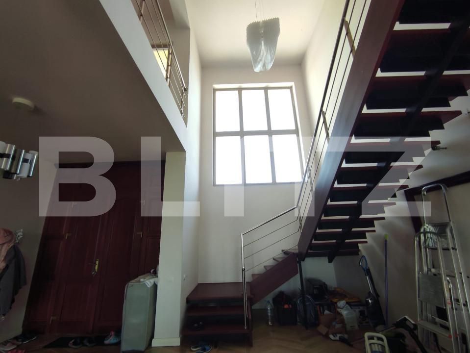 Casa de vânzare 5 camere Dealuri Oradea - 150866CV | BLITZ Oradea | Poza14
