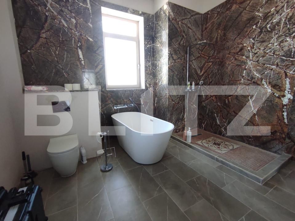 Casa de vânzare 5 camere Dealuri Oradea - 150866CV | BLITZ Oradea | Poza5