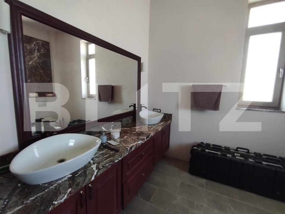 Casa de vânzare 5 camere Dealuri Oradea - 150866CV | BLITZ Oradea | Poza6