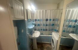 Apartament cu două camere decomandat de vânzare în Iosia