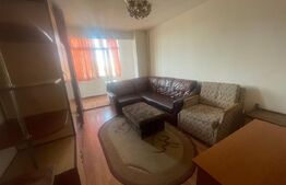 Apartament cu două camere decomandat de vânzare în Iosia