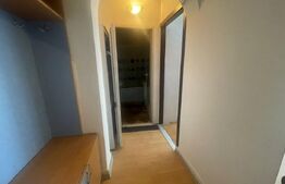 Apartament cu două camere decomandat de vânzare în Iosia