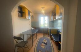 Apartament cu două camere decomandat de vânzare în Iosia