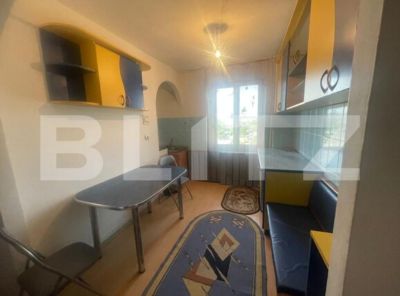 Apartament de vânzare 2 camere Iosia - 150954AV | BLITZ Oradea | Poza4