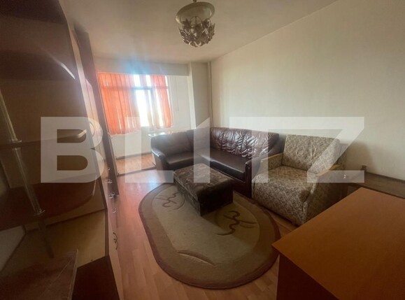 Apartament de vânzare 2 camere Iosia - 150954AV | BLITZ Oradea | Poza7