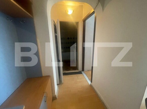 Apartament de vânzare 2 camere Iosia - 150954AV | BLITZ Oradea | Poza8