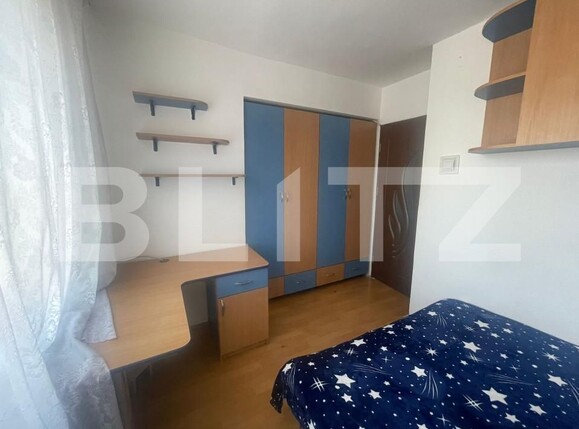 Apartament de vânzare 2 camere Iosia - 150954AV | BLITZ Oradea | Poza5