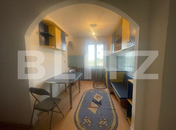 Apartament de vânzare 2 camere Iosia - 150954AV | BLITZ Oradea | Poza2