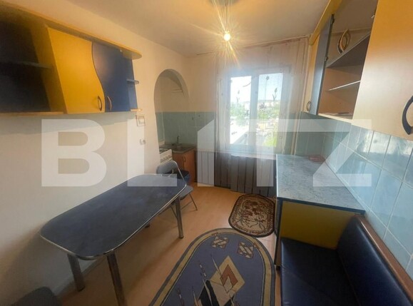 Apartament de vânzare 2 camere Iosia - 150954AV | BLITZ Oradea | Poza1