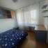 Apartament de vânzare 2 camere Iosia - 150954AV - Poza 1 din 8 | BLITZ Oradea | Poza2