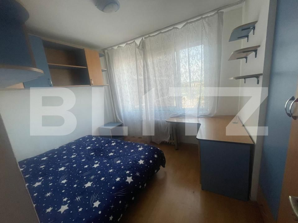 Apartament de vânzare 2 camere Iosia - 150954AV | BLITZ Oradea | Poza3